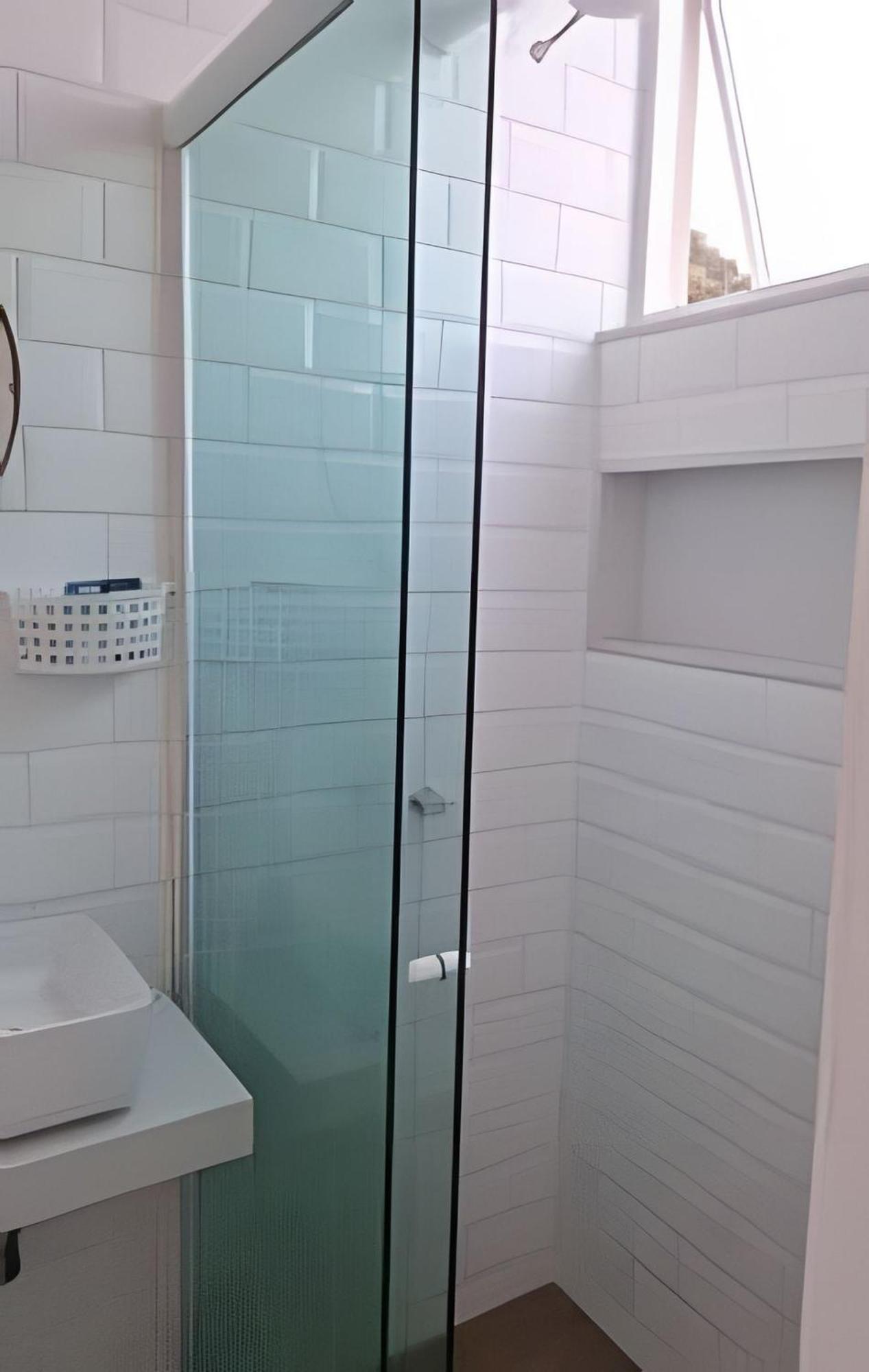 Laranjeiras Cristo Redentor Apartment Рио де Жанейро Екстериор снимка