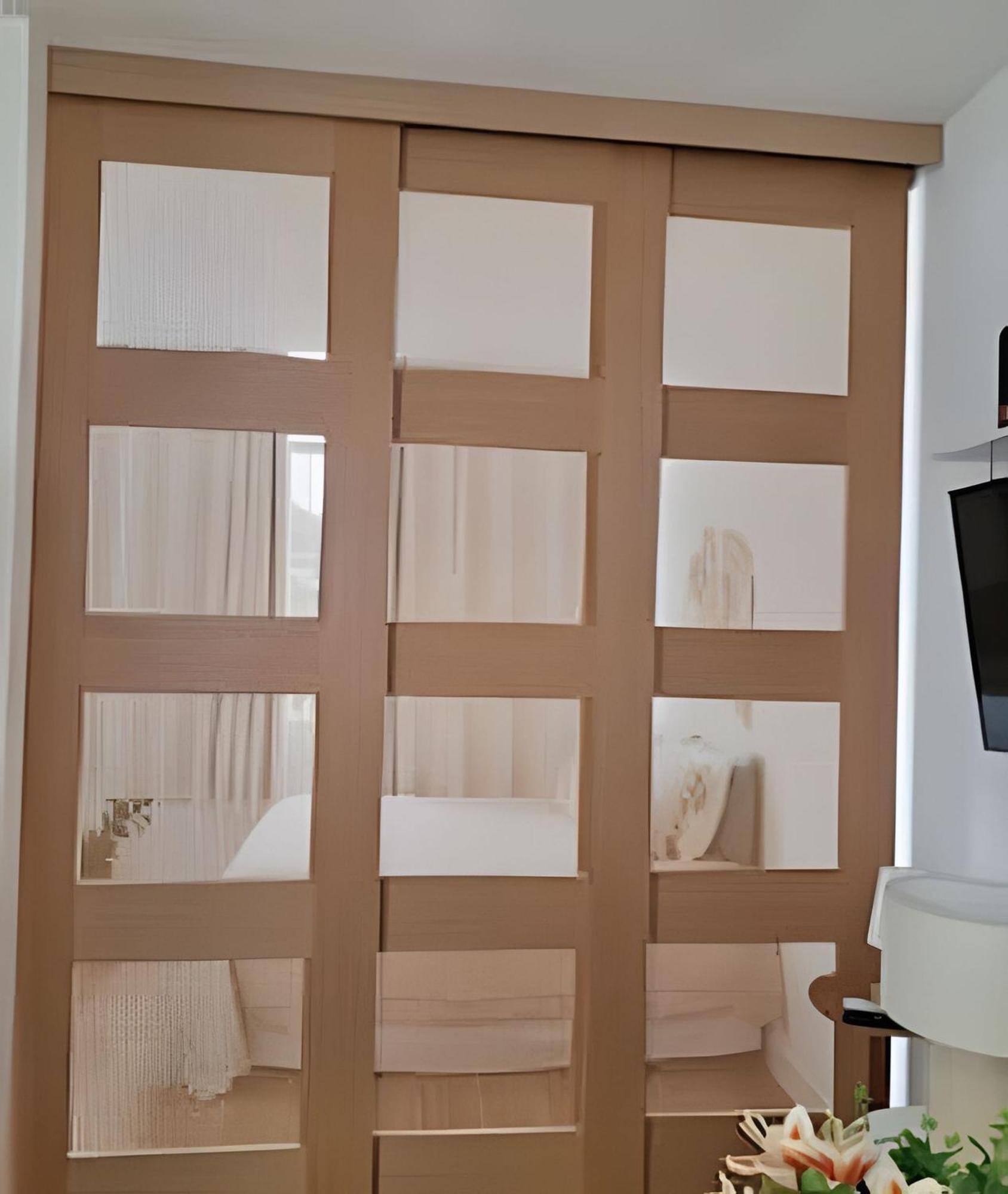 Laranjeiras Cristo Redentor Apartment Рио де Жанейро Екстериор снимка