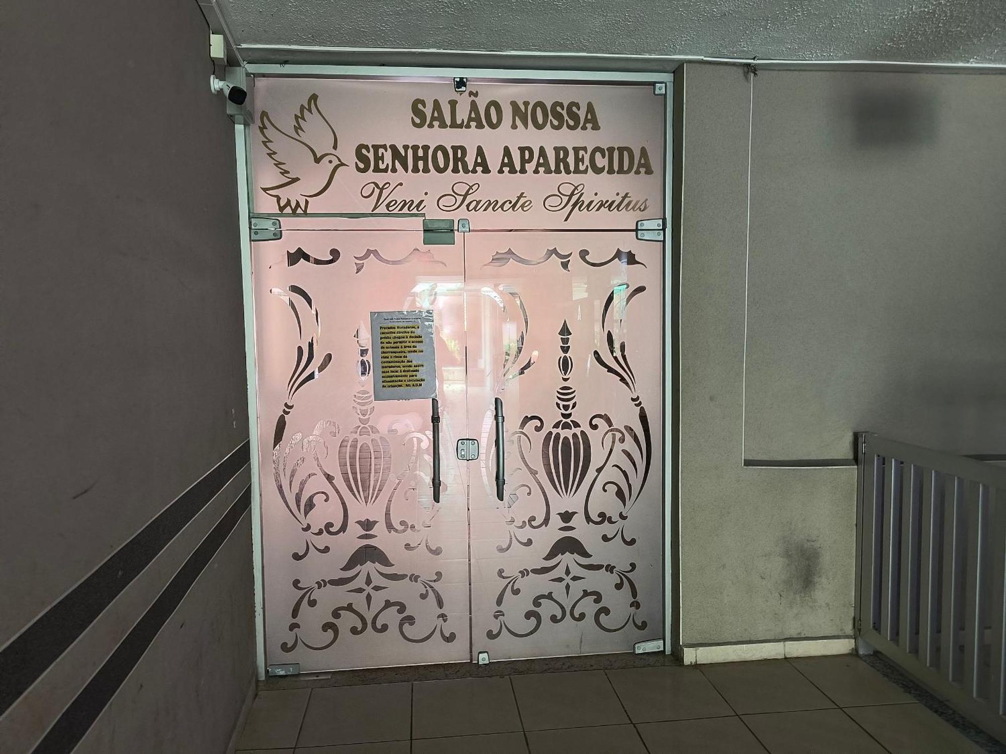 Laranjeiras Cristo Redentor Apartment Рио де Жанейро Екстериор снимка