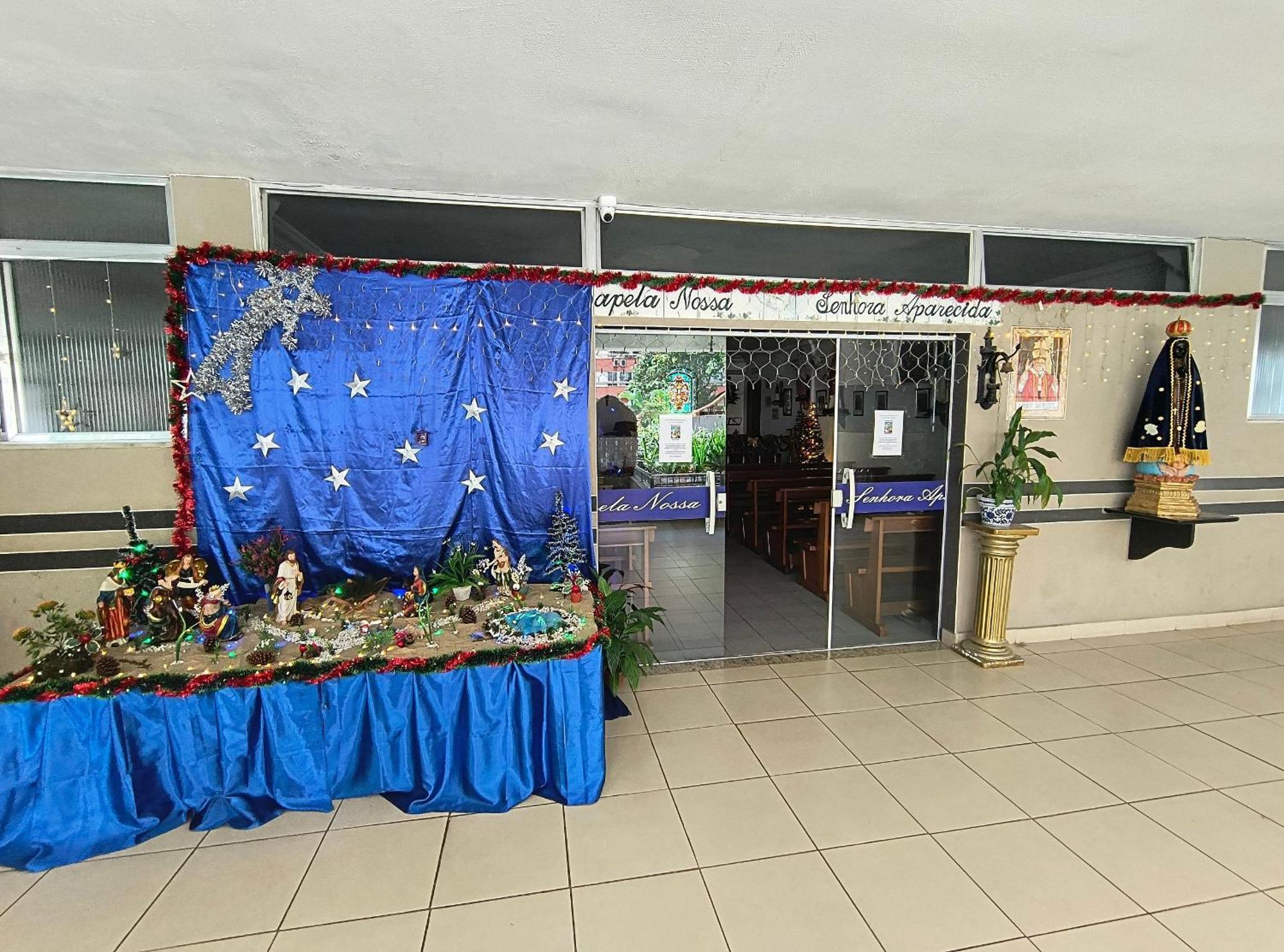 Laranjeiras Cristo Redentor Apartment Рио де Жанейро Екстериор снимка